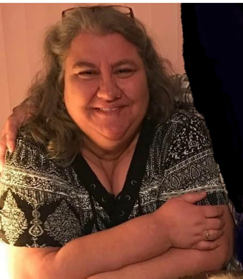 Obituary of Katherine "Katie" Marie Skelton