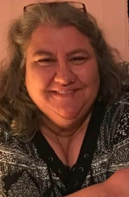 Obituary of Katherine "Katie" Marie Skelton