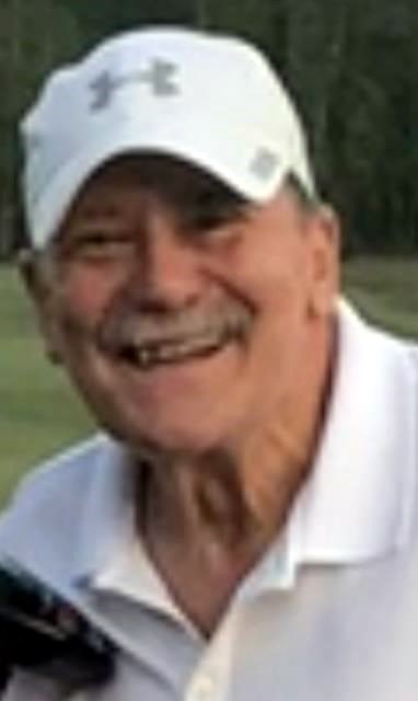 Obituary of Robert "Bob" Herdemian
