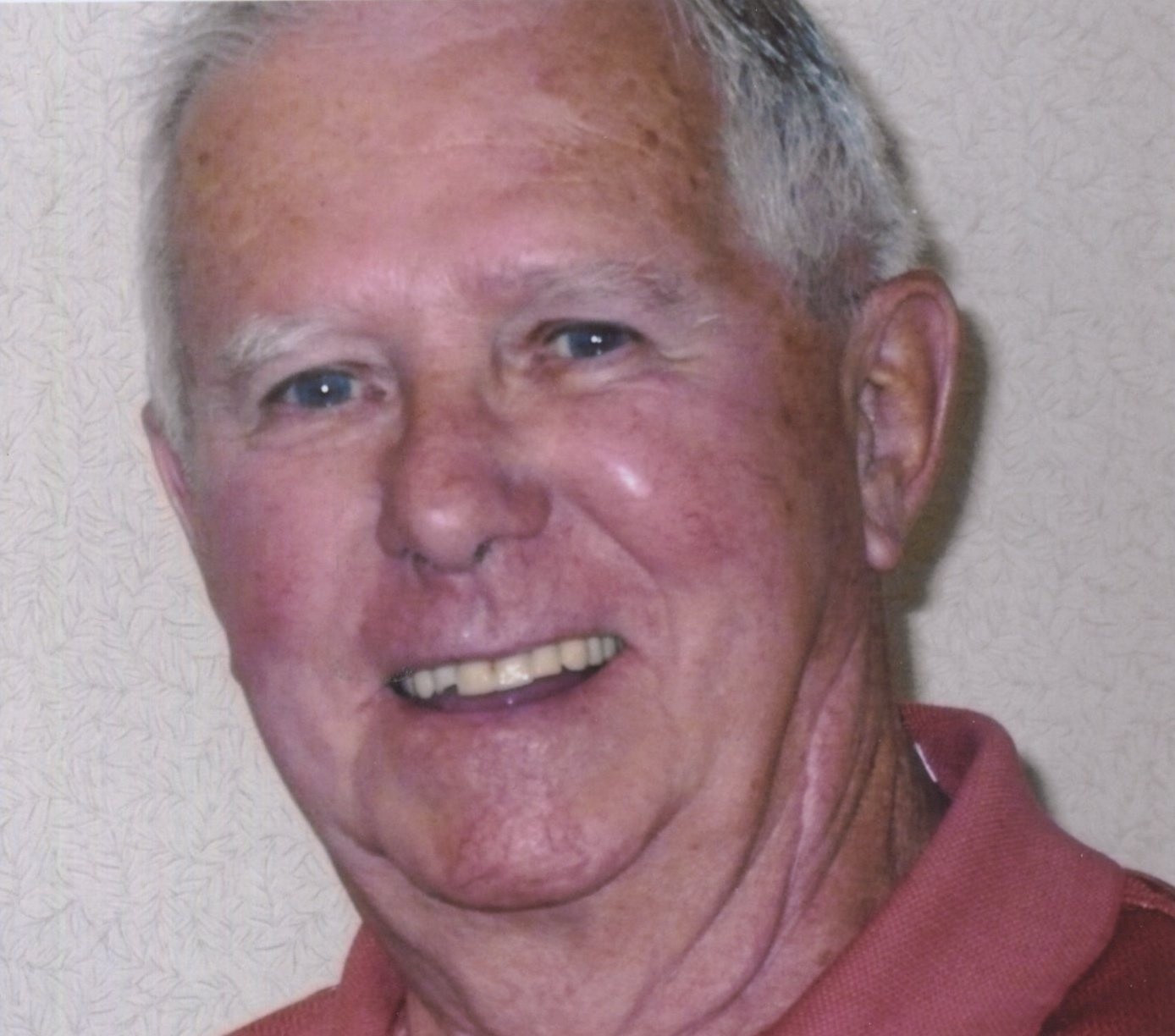Ronald Kelly Obituary Montreal, QC