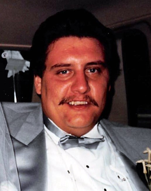 Obituary of Dennis "Koz" Meister