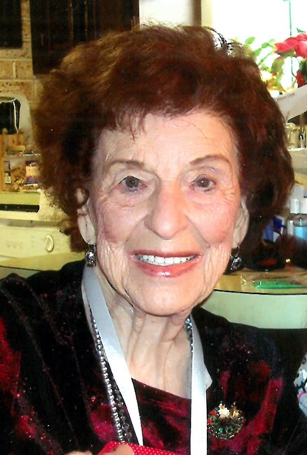 Obituary of Beverly Dubourg Ford Montagnet