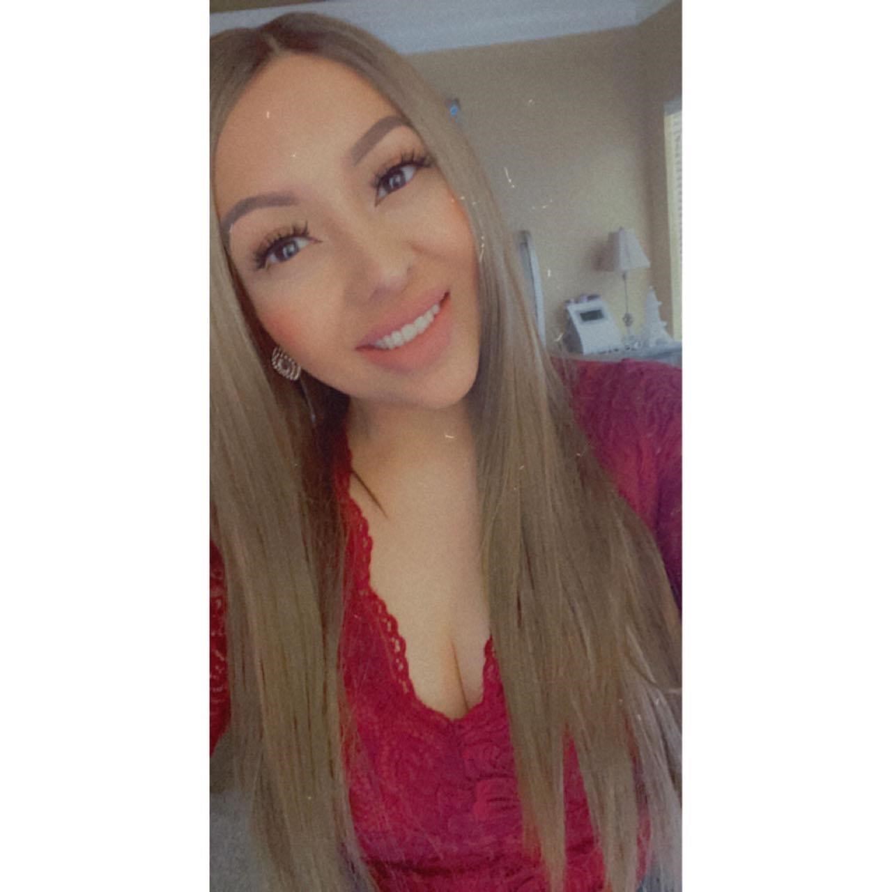 Obituary of Cindy Maribel Williams-Funes