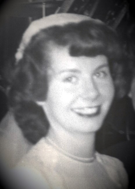 Obituary of Eleanor "Ellie" Aiken