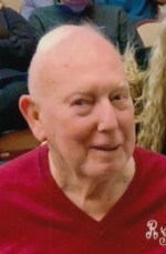Robert Goyette