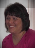 Obituary of Theresa "Tessie" Lynn Crawley Collins