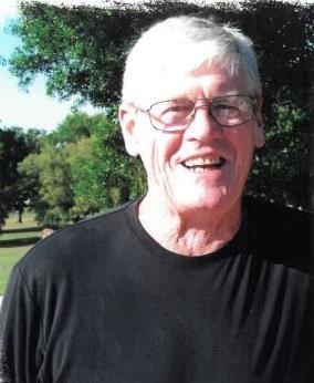 Obituary of William Joseph Montross