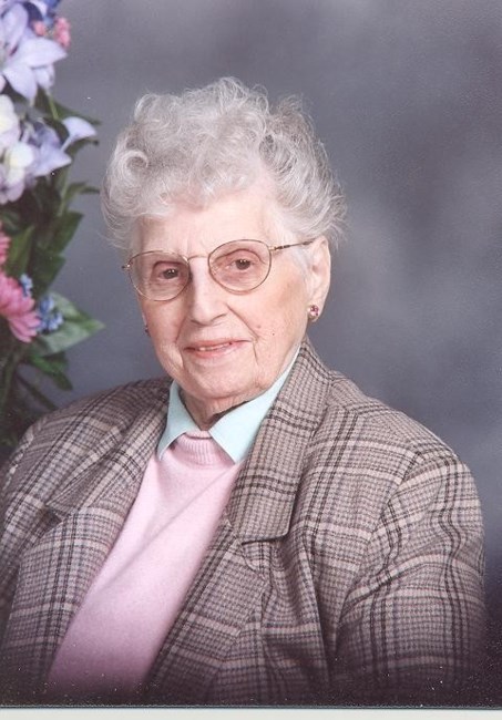 Obituary of Bess G Jimos Koliopoulos