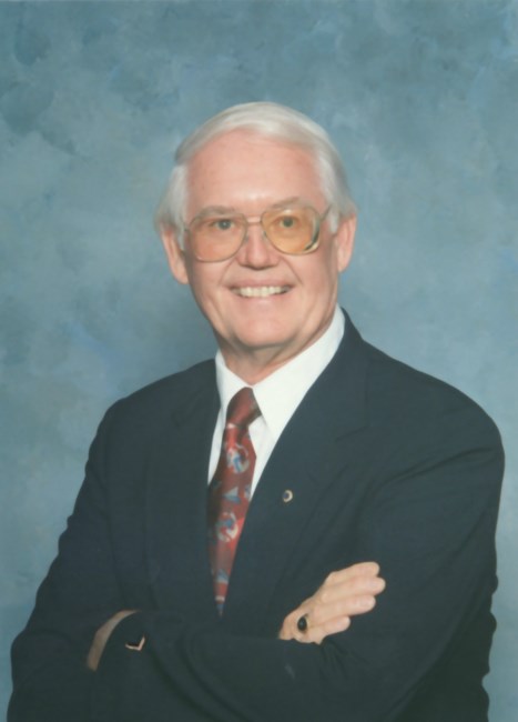 Obituary of B. Steve Stephen Bowmer III