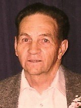 Obituary of Gudmundur Laurence Helgason