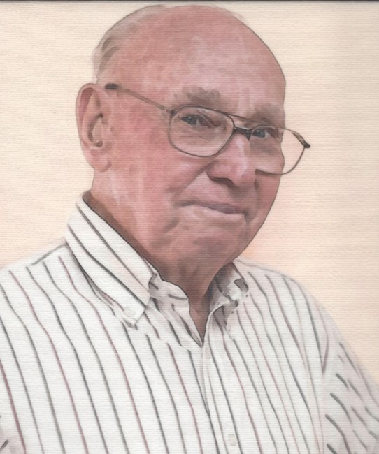 Obituary of Mr. Wilbur Fleming Mallory, Jr.