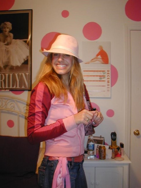 Ashley Cimino Obituario Raleigh Nc
