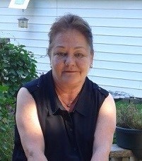 Obituary of Judith Rose Burke