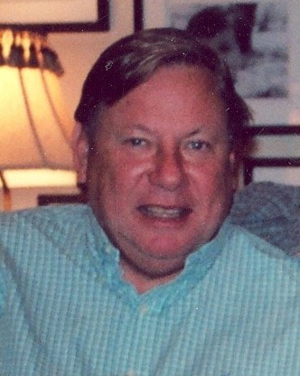 Obituary of Jake "Bob" Robert McGehee