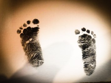 Obituario de Hudson Andrew Leggett