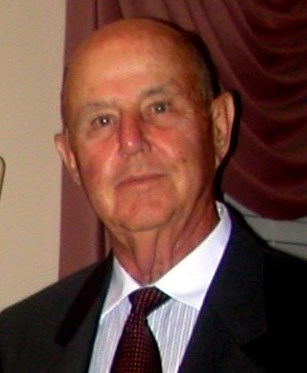 Obituary of Charles "Charlie" Joseph Plaia