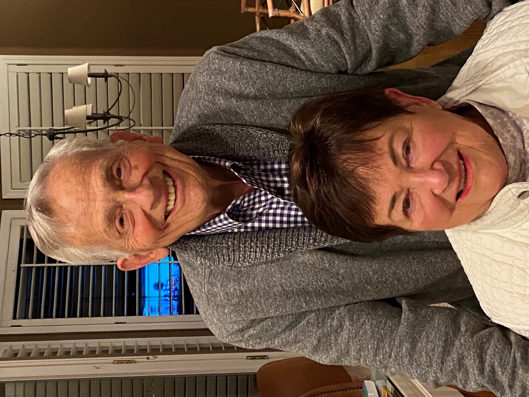 Obituary of Laurie Raymond Miller