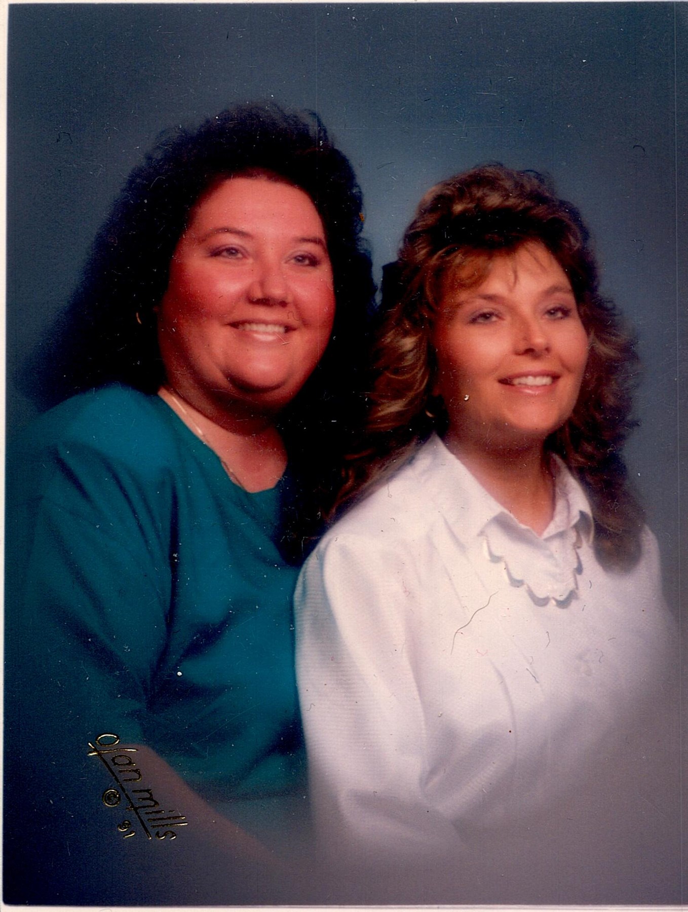 Obituario de Dana Ray Sexton