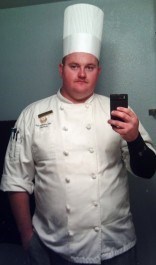 Obituary of Jonathan Blanchard