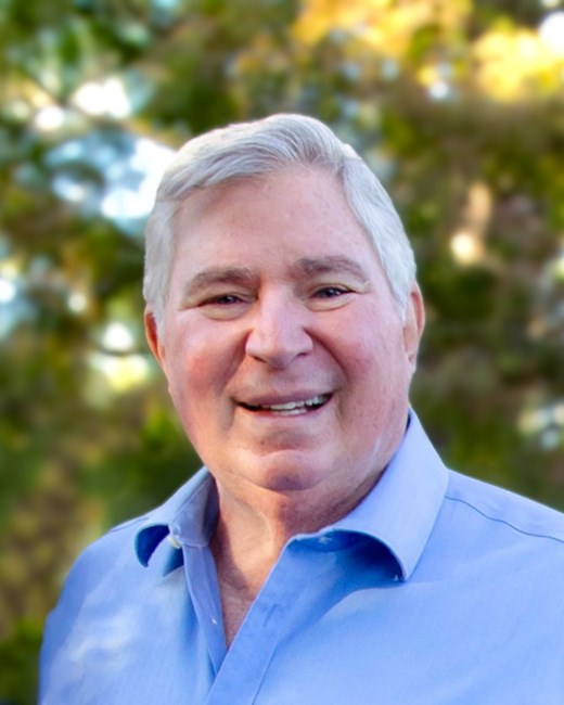 Obituary of Richard Joseph Campanile DO