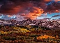 Obituario de Luis Enrique German