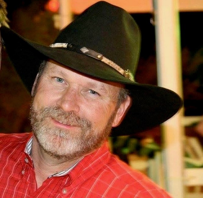 Avis de décès de Dan Lee Schmitz