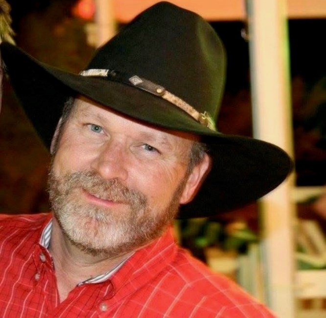 Obituario de Dan Lee Schmitz