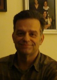 Obituary of Ronald J. Streng