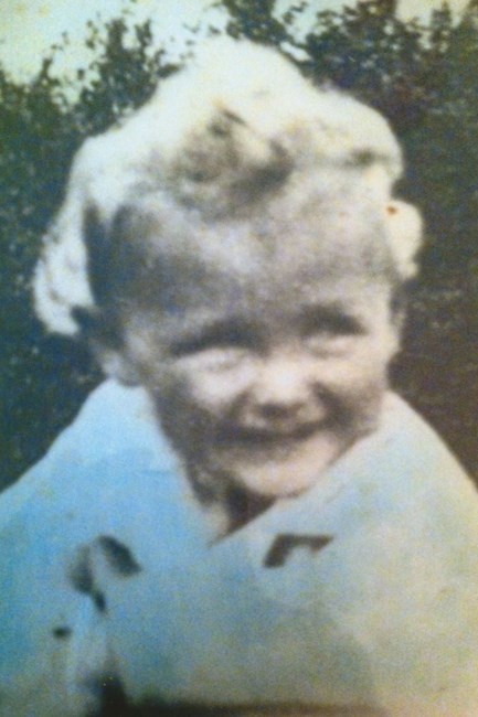 Patrick Cassidy Obituary Norfolk Va patrick cassidy obituary norfolk va