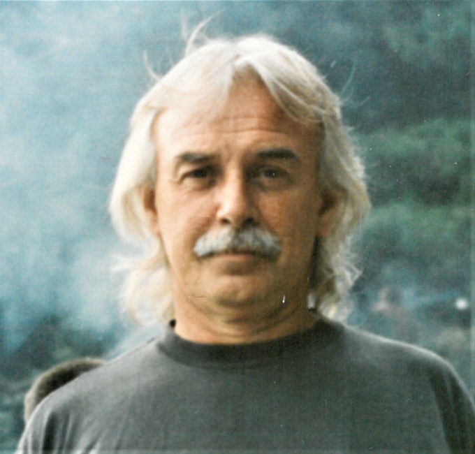 Obituario de Frank P. Bielaczyz Jr.