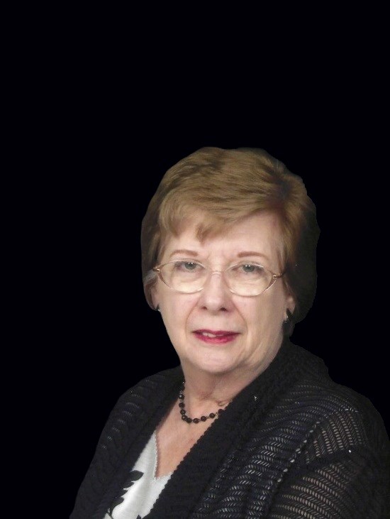 Obituary of Catherine Norton (McCune)