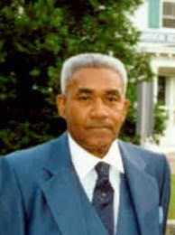 Obituary of Raymond Walter Silva