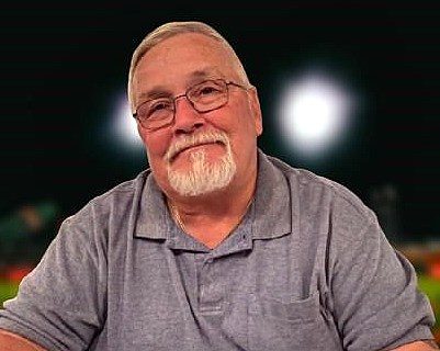 Avis de décès de Ferman C. DeHart