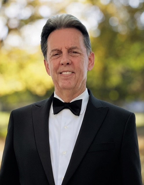 Obituary of Michael Aaron Griffin Sr.