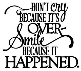 Avis de décès de Our Loved Ones Remembered