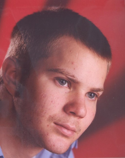 Obituary of Calvin Peter Stubbs Jr.