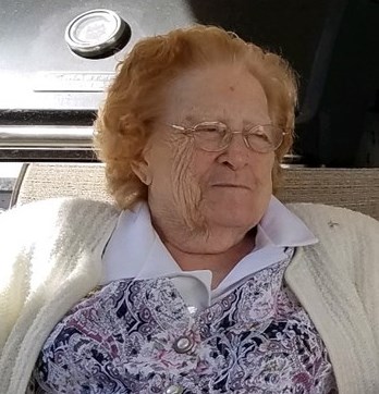obituary image