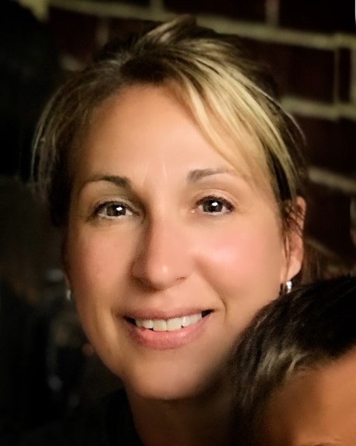 Obituary of Theresa Williams