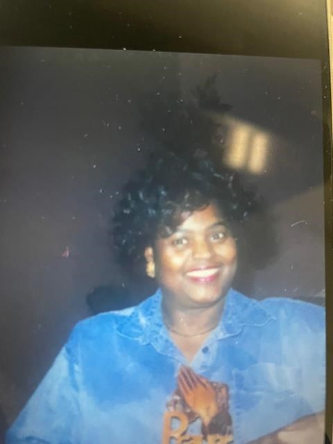 Obituary of Cassandra Faye Stockard