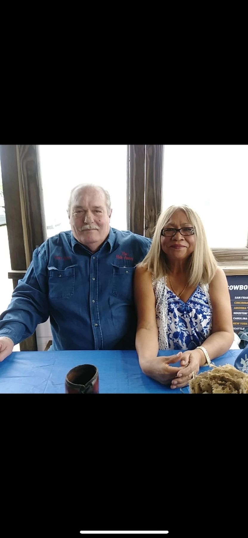 Obituary of Jerry Ray Bing