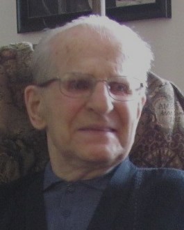 Avis de décès de M. Raoul Ratthé