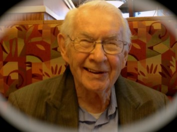 Obituary of Benjamin Lloyd Owre