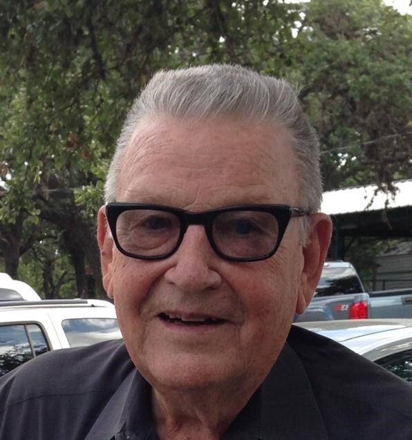 obituary image