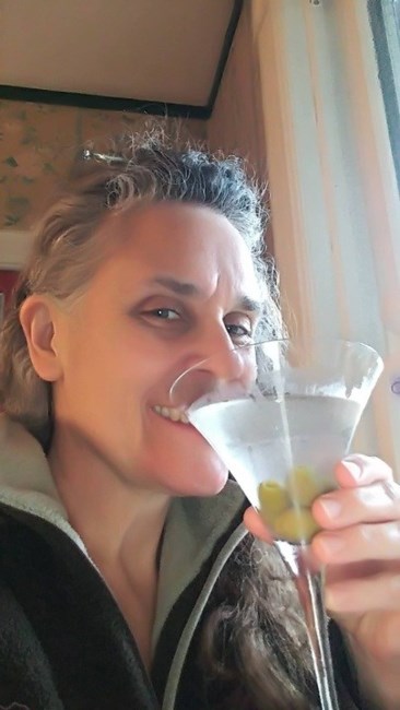 Obituario de Jacqueline Marie MacDonald Mellor