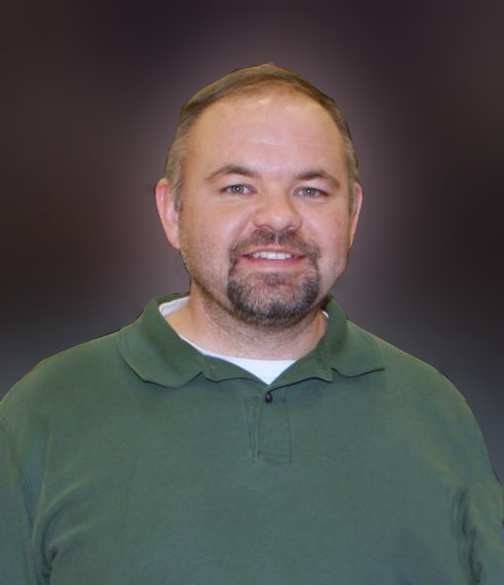 Obituary of Michael Michael "Higgy" "Higgy" Higingbotham