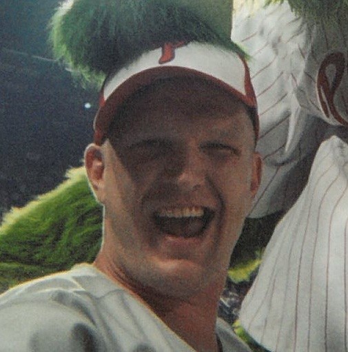 Obituary of Matthew J. Heffelfinger