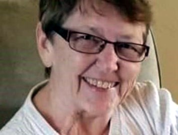 Obituary of Linda E. Popour