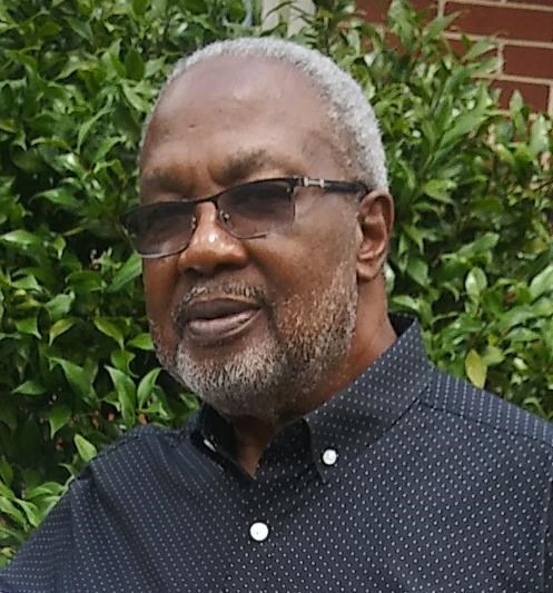 Obituary of Charles Henry "Buddy" King