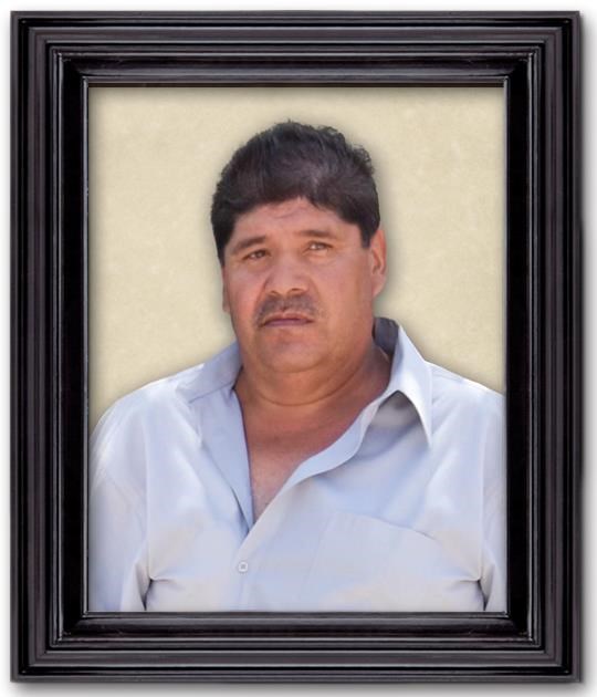 Obituary of Francisco Macedo