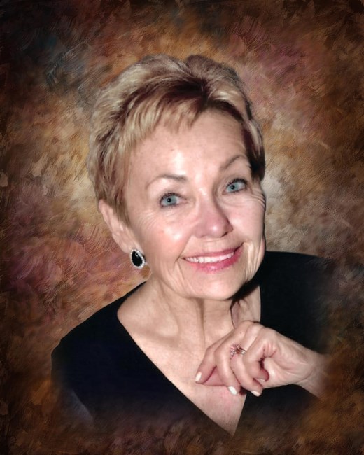 Obituary of Delia Carrice Hightower